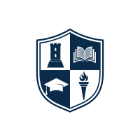 Resurse Educaționale Deschise