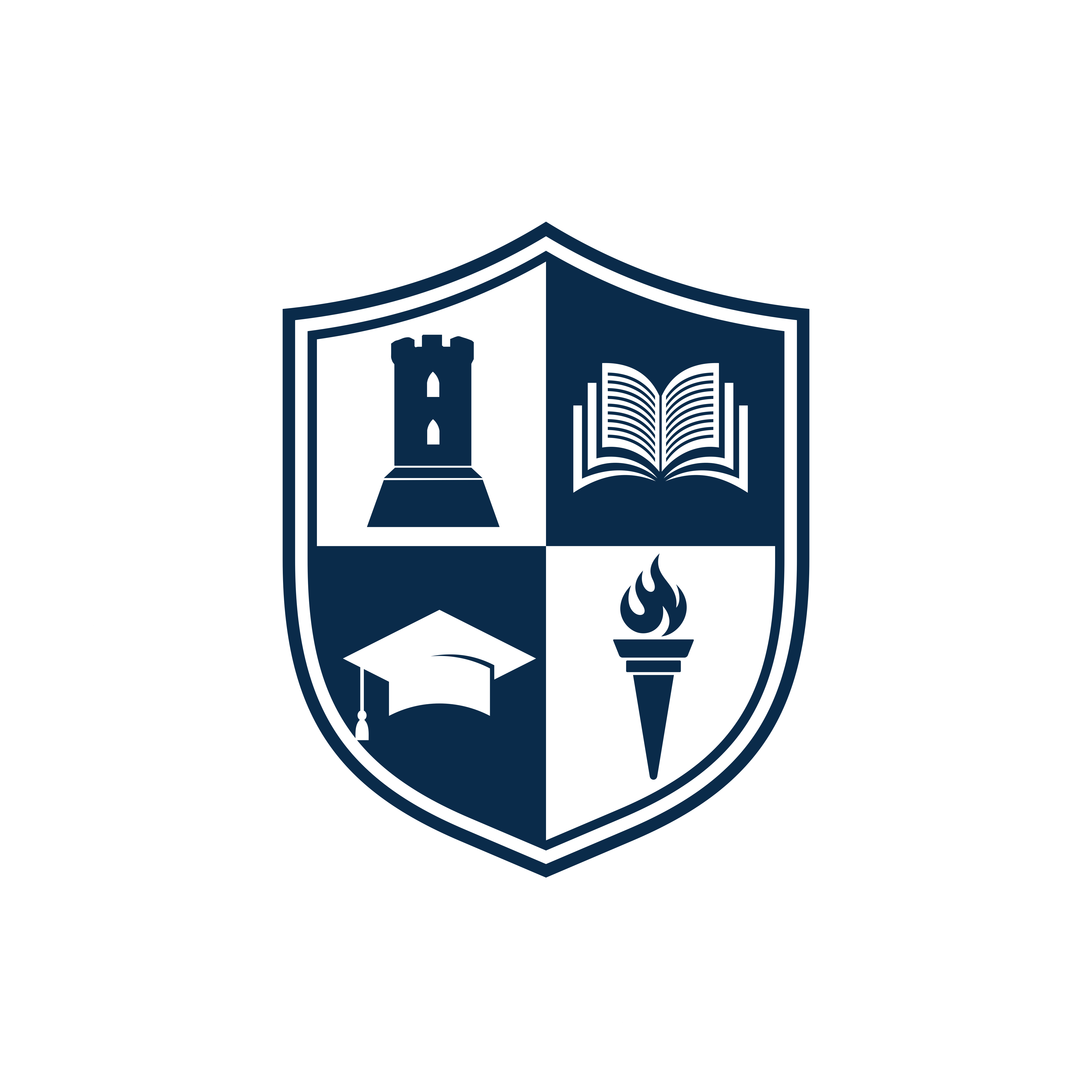 Resurse Educaționale Deschise